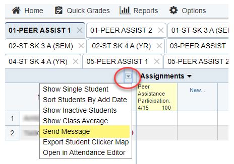 pinacle gradebook|pinnacle gradebook broward.